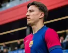 Eman Košpo (FOTO: Instagram)