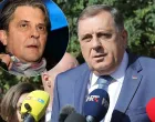 / Oslobođenje/