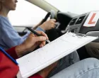 Instruktor vožnje razbija mitove/Free Pik