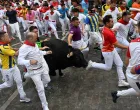 pamplona trka 1 aa/