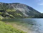 Jezero Novo Čiče/