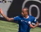 Joao Pedro
