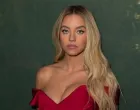 Glumica Sydney Sweeney/Instagram