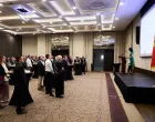 Prijem u Kineskoj ambasadi u Crnoj Gori/KMG/