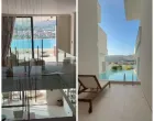 Apartman, Trogir, Britanac pokazao apartman, noć 2.400 eura/