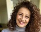 Sanela Adžem/