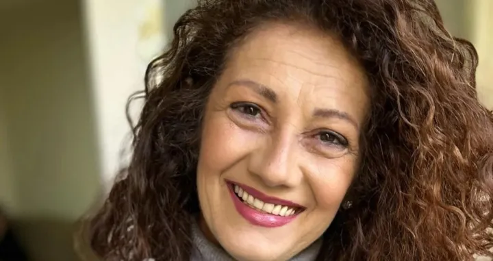 Sanela Adžem/