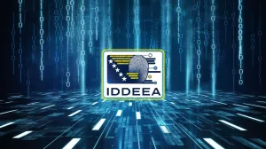 Iz IDDEEA-e demantuju Salkićeve navode/Semir Krivdic
