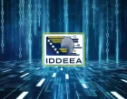 Iz IDDEEA-e demantuju Salkićeve navode/Semir Krivdic