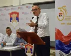 Glavni odbor SDS-a u Doboju/