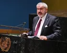 Sven Alkalaj/