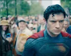 Superman film/