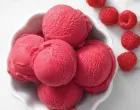 Sorbet od malina/Pixabay/Pixabay