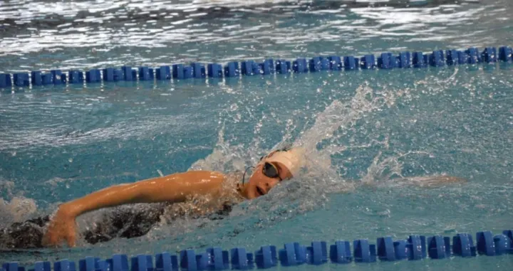 Esma Dizić 