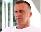 Mario Ivanković (FOTO: Screenshot/HŠK Zrinjski)