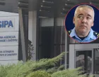 SIPA, Darko Ćulum//