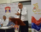 Glavni odbor SDS-a u Doboju/