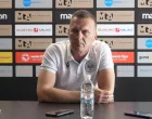 Mario Ivanković