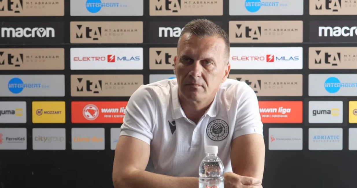 Mario Ivanković