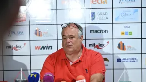 Nedžad Bijesović 