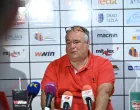 Nedžad Bijesović 
