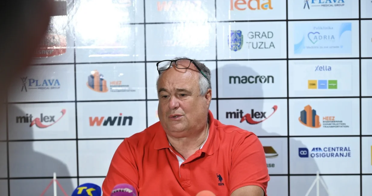 Nedžad Bijesović