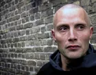 Iz trilogije "Pusher"/