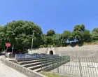 Zadar nesreća// Google Maps