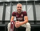 FOTO: FK Sarajevo