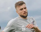 Stefan Ristovski