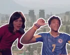 Nekada je Mick Jagger bio interesantan omladini, danas je IShowSpeed/