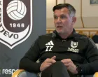 Zoran Zekić
