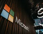 Microsoft upozorava na sigurnosne propuste/ Pexels/