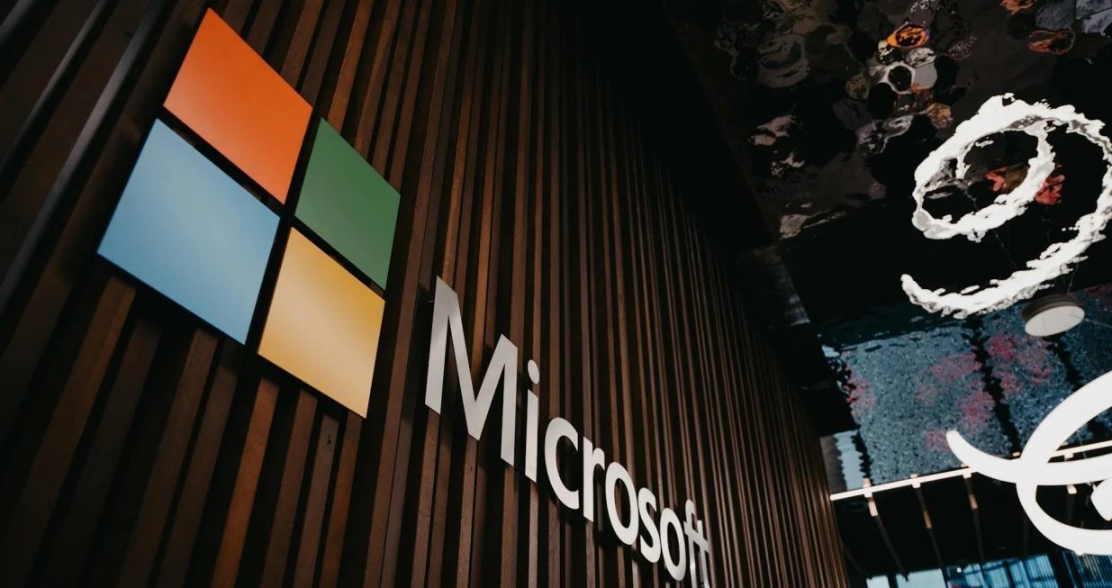 Microsoft upozorava na sigurnosne propuste/ Pexels/