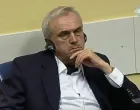 Ratni zločinac Jovica Stanišić/
