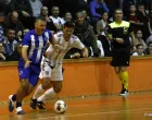 Sarajevo - Željezničar, finale Hasetovog klasika
