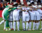 FK Velež - FK Sarajevo (FOTO: Sanel Konjhodžić/Sport1)