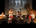 Filmmusicorkestar za/
