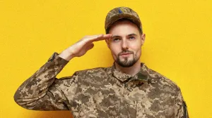 Vizual za kolumnu Đure kozara/Benjamin Krnić/Benjamin Krnić