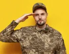 Vizual za kolumnu Đure kozara/Benjamin Krnić/Benjamin Krnić