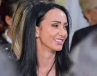 Gorica Dodik/