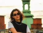 Marko Bošnjak, pjevač rođen u BiH, predstavljao Hrvatsku na Eurosong/Instagram