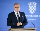 Gordan Grlić Radman/