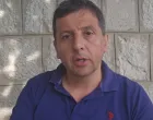 Nebojša Vukanović: Ovakve stvari su zabrinjavajuće/Screenshot/Screenshot