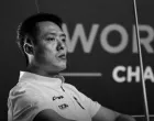 FOTO: Matchroom