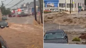 poplave sad/X
