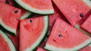 Godinama ste ih bacali, a možda griješite/Pexels