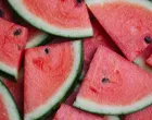 Godinama ste ih bacali, a možda griješite/Pexels