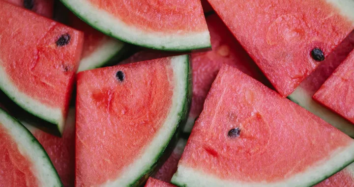 Godinama ste ih bacali, a možda griješite/Pexels
