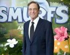 John Goodman je iznenadio sve svojom figurom/